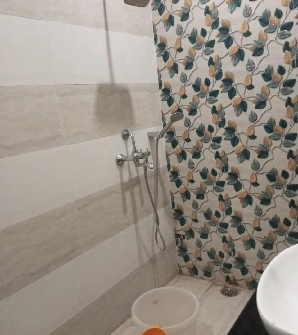 Om Kashi Homestay Varanasi